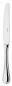 Preview: FILET CLASSIC Tafelbesteck 30-tlg. HH